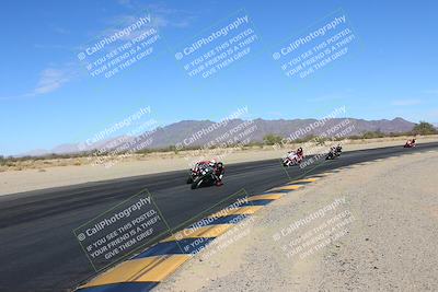 media/Dec-01-2024-TrackXperience (Sun) [[fa1e166fcf]]/Level 3/Session 4 (Turn 7 Inside)/